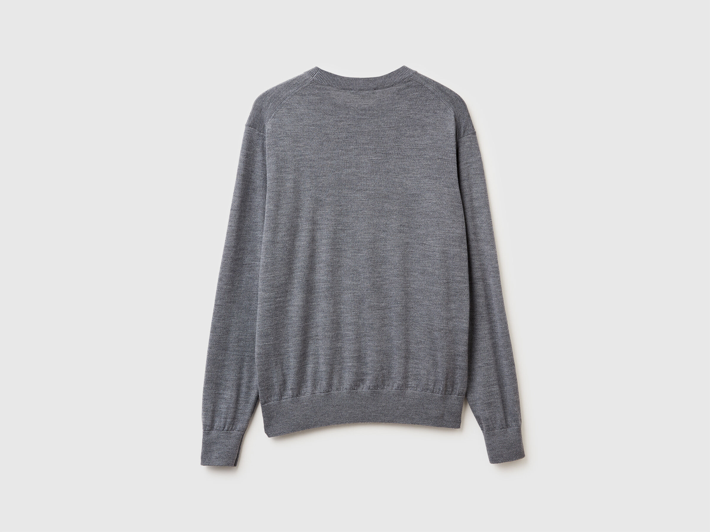SWEATER L/S Men image number 5